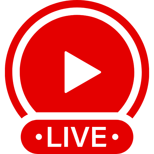 Live Sex On Tv Show | Live Webcam Shows & Interactive Adult Entertainment